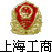 pdf link
